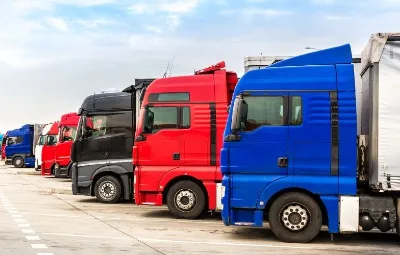 Bursa Sulukule Ambar Nakliyat