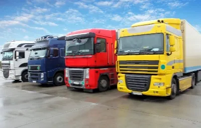 Bursa Sulukule Nakliye Ambarı