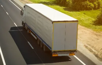 Bursa ile Sulukule Arası Parça Eşya Taşıma