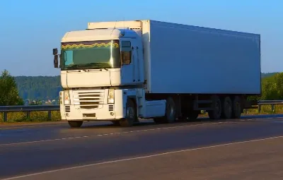 Bursa ile Sulukule Arası Öğrenci Eşyası Taşıma